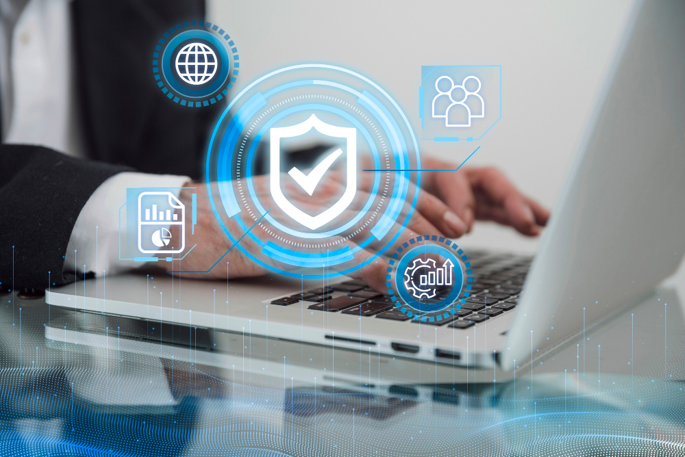 ¿Qué es el PHISHING?