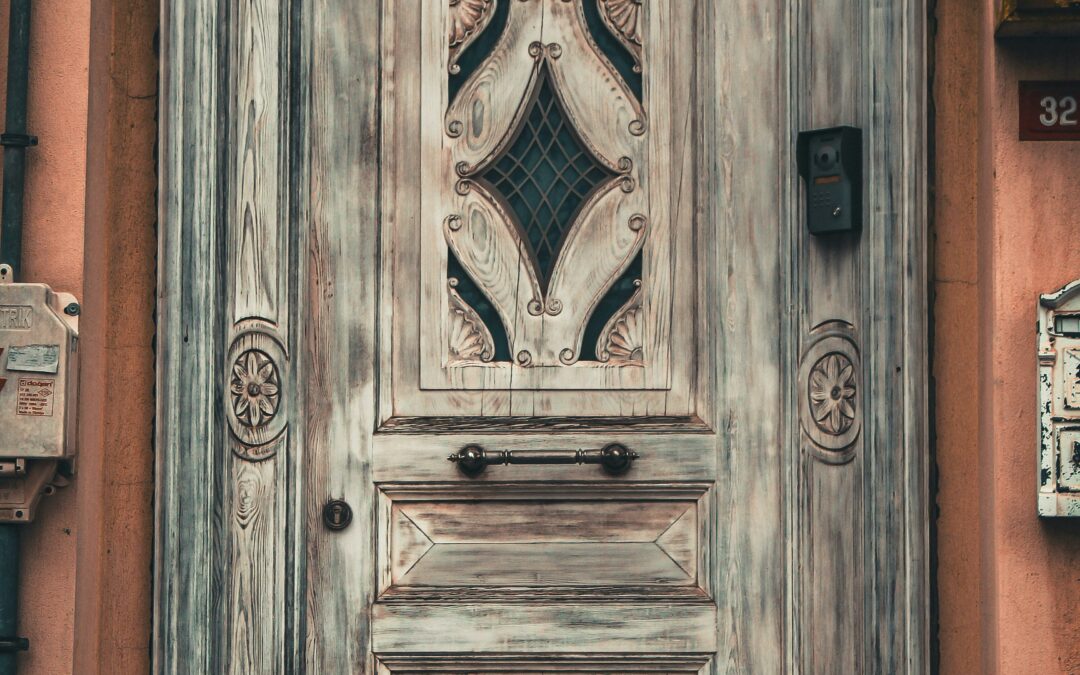 ¿Qué Cubre el Seguro de Vivienda? ¿Qué cuestiones debo Tener en Cuenta?