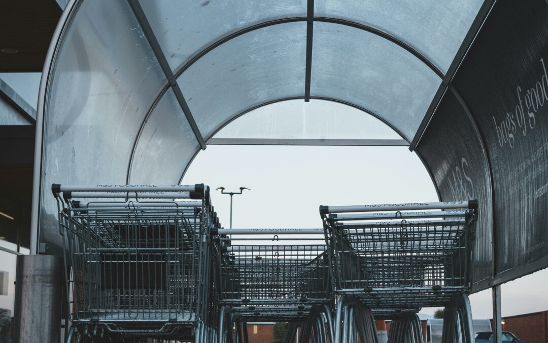 GARANTÍA LEGAL EN LOS PRODUCTOS NUEVOS Y DE SEGUNDA MANO